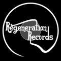 Regeneration Records image