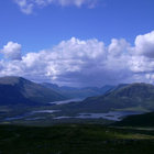 Stian thumbnail
