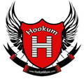 Hookum Music Group (HKMG) image