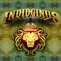 Indidginus image