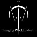 Changing World Industry image