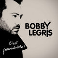 Bobby Legris image