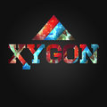 Xygon image