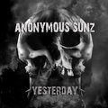 Anonymous Sunz image