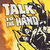 Talk to the Hand thumbnail