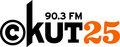 CKUT FM image