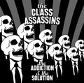 The Class Assassins image