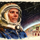 boris mitterwieser thumbnail