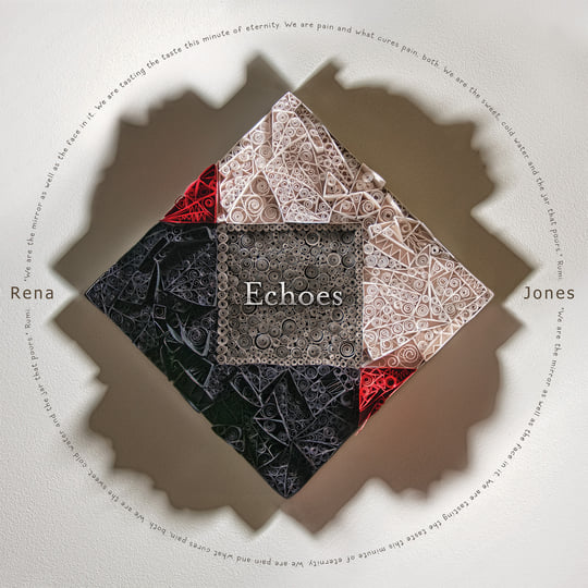 Echoes | Rena Jones