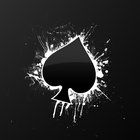 AceVG thumbnail