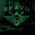 Bravo Company thumbnail