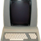 ubunoir thumbnail