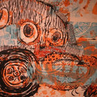 Tom Carey thumbnail