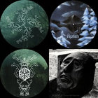 洋楽 ADDAURA - ...and the Lamps Expire and the lamps expire. | Addaura | Avantgarde Music
