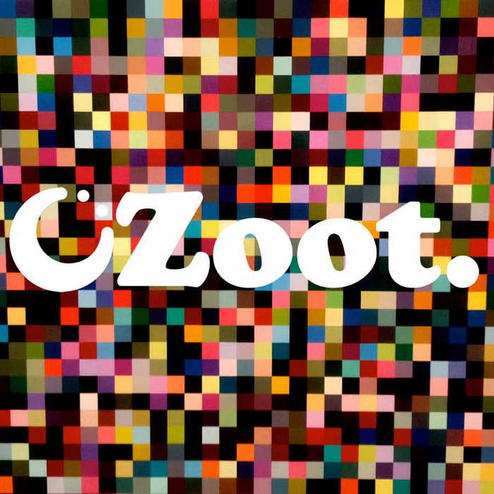 Music | zootrecords