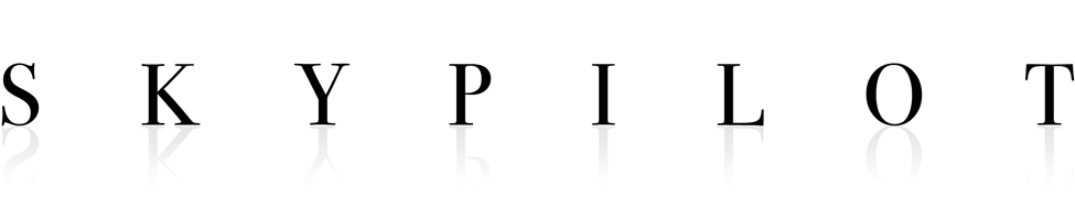 Skypilot — Photo