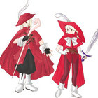 Redmage1000 thumbnail