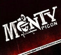 Monty Picon image