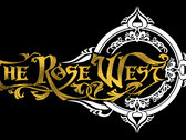The Rose West Logo Shirt photo 