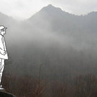 Mike thumbnail