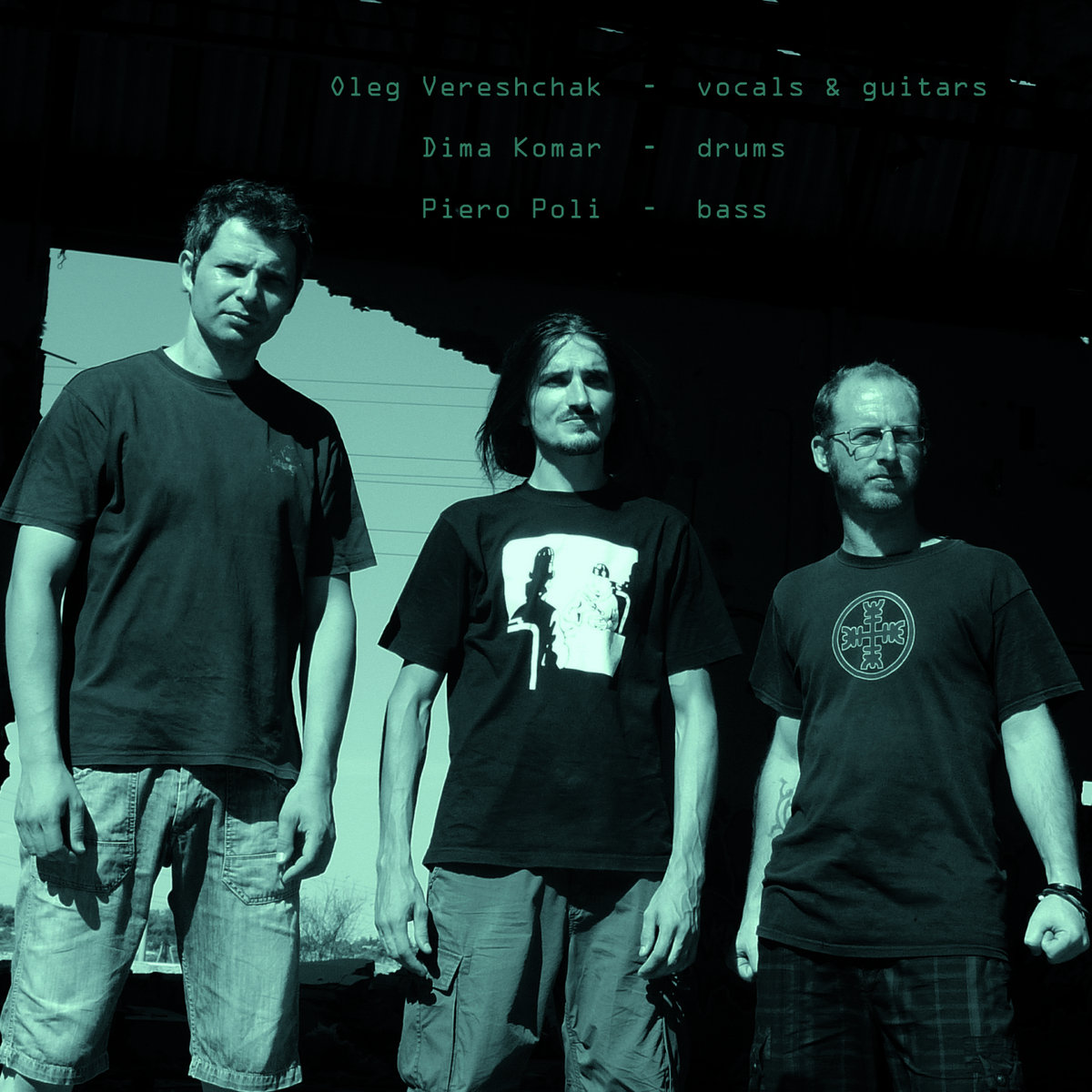 The Hidden Machinery of the Section 702 Extension and the Death of Privacy Reform