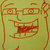 Bandcamp profile picture for @sawyer