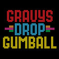 Gravys Drop image