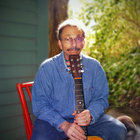 Peter Lehndorff thumbnail