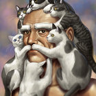 nekio thumbnail