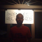 Alexis Courtin thumbnail