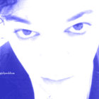 whitegirlproblem thumbnail