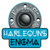 åge riisnes / harlequins enigma - electronica/newage thumbnail