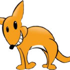 Discodingo thumbnail