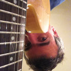 Eric Verdin thumbnail