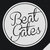 Beat Gates thumbnail