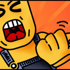 don rosco thumbnail