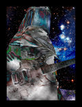 The Cosmonaut Orchestra image