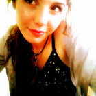 Joanna The Fairy thumbnail