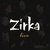 Zirka Music thumbnail