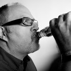 michael byars thumbnail