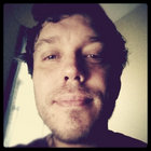 Jonathan Byron thumbnail