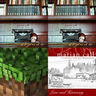 hendusoone thumbnail
