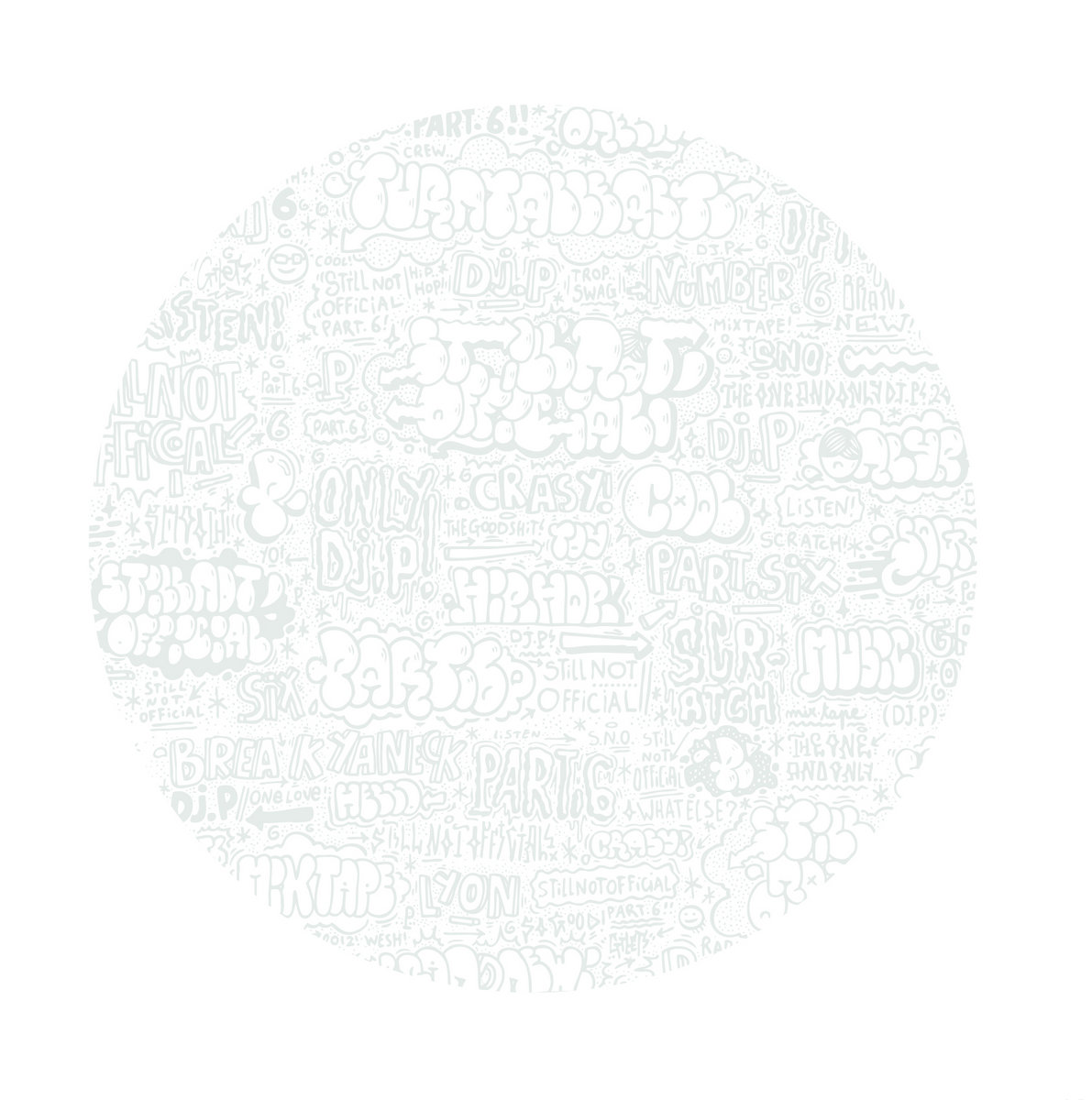 Download Download L.e. Parker Images