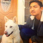Brian Vasallo thumbnail
