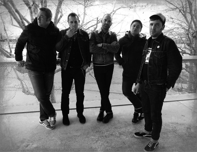 The headliners freetp. The headliners freetp