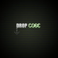 Dropcode image