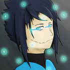 Darkauras thumbnail