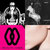 yadd thumbnail
