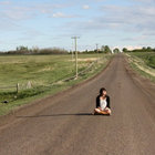 Megan Clark thumbnail