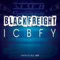 Black Freight image